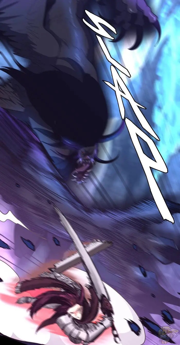 The Beginning After the End Chapter 118 image 04_optimized